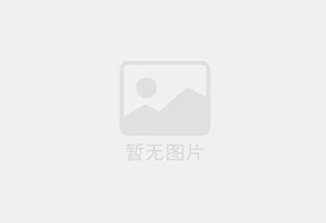 高.低蛋白乳清粉